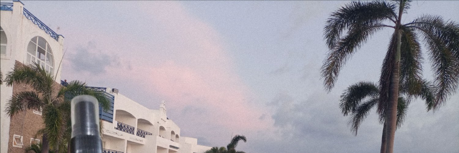 MaridelLaigo's profile banner image