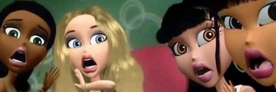 maddyysaid's profile banner image