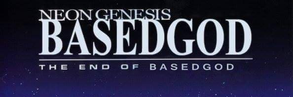 High Lord Shitposticus, Grand Arbiter of Shitposts banner