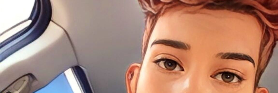 badbjeff's profile banner image