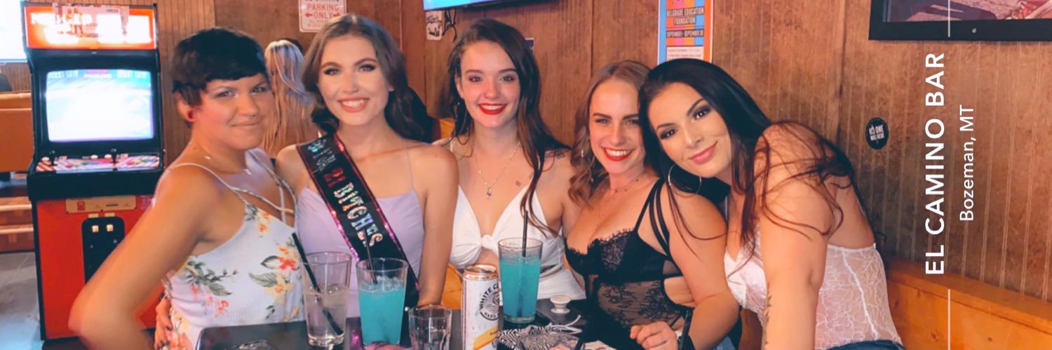 ReaAlexis99's profile banner image