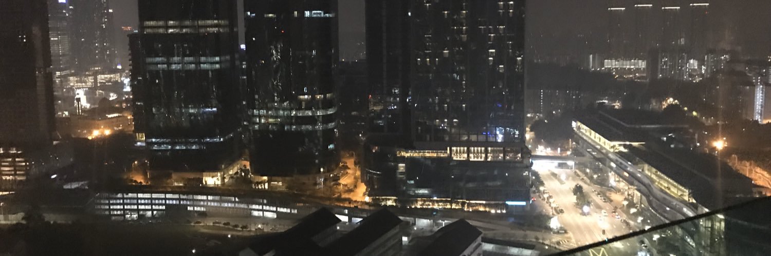 97ykcan's profile banner image