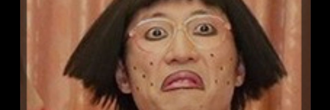 d_seiippai's profile banner image