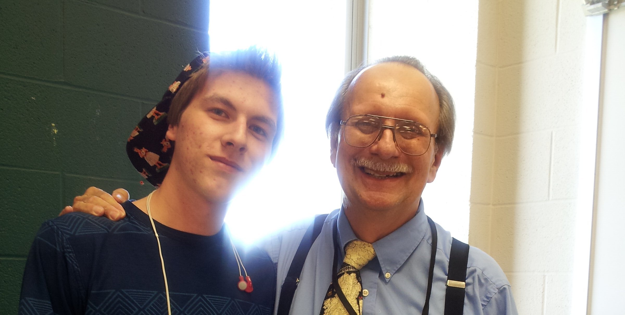 itstatedude's profile banner image