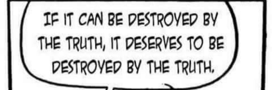 Channeling Emma Goldman banner