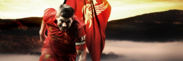 ilham_gundoel Profile Banner