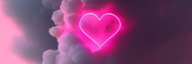 AcDenise's profile banner image