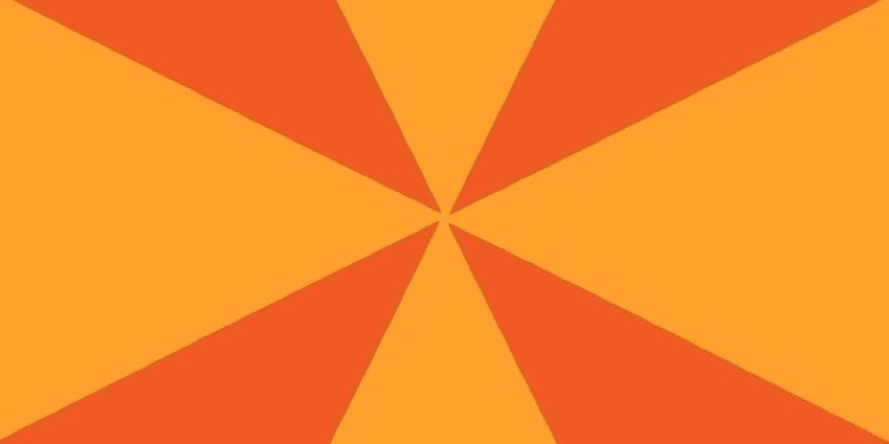 TEXT ART! banner