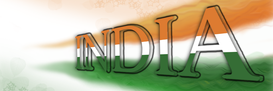 imAakashSinha's profile banner image