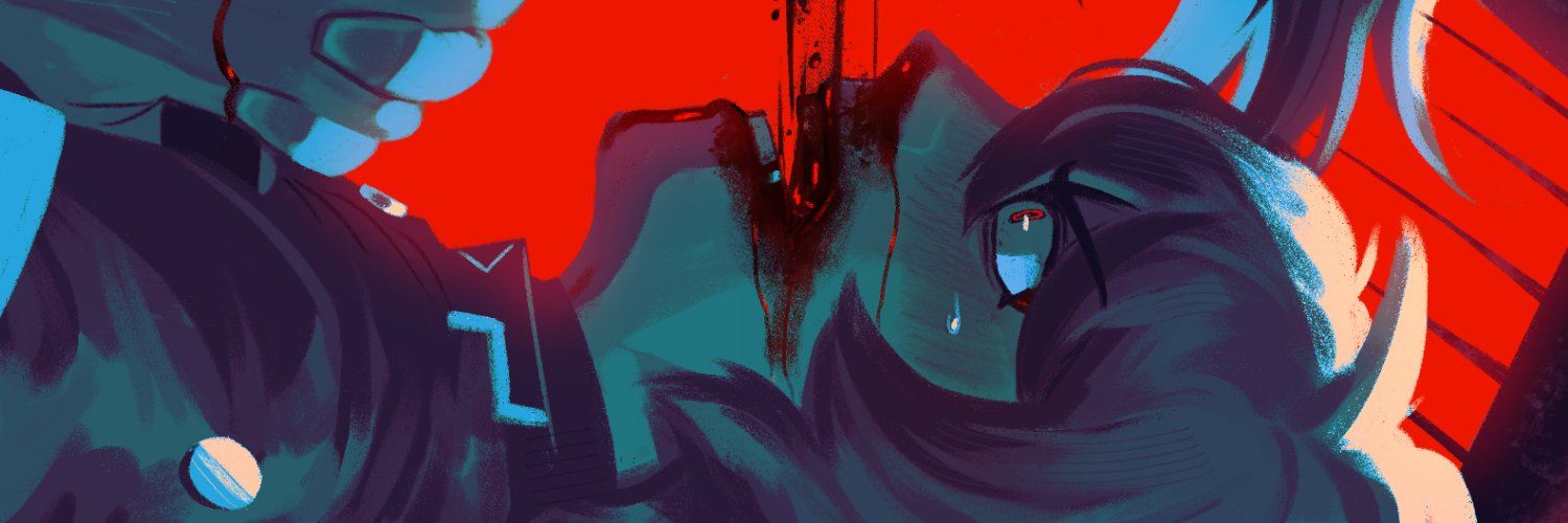 walnut (85/100)'s banner