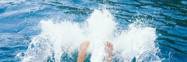 shelttter_ Profile Banner