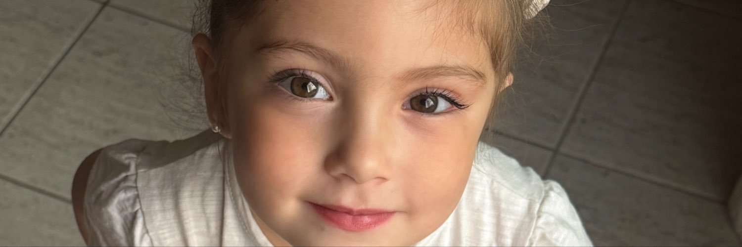 _Jesicacenteno_'s profile banner image
