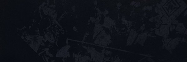 Fakemonstre Profile Banner