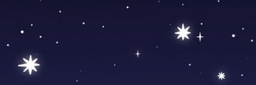 lullaby_kth's profile banner image