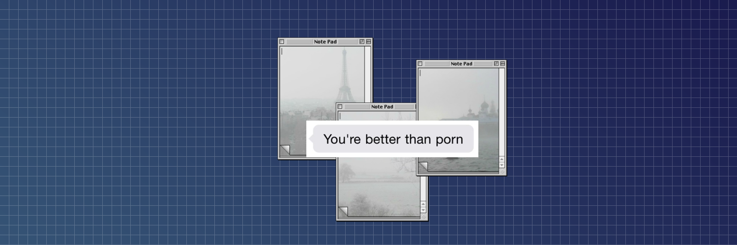 RESWERVED's profile banner image