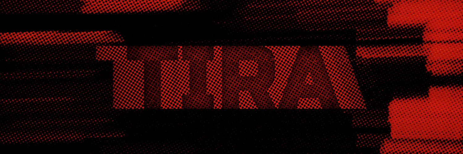 Tira_x3's profile banner image