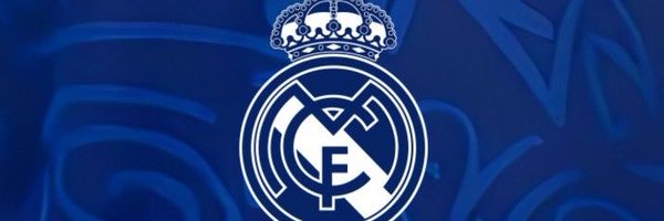 11cosmo22 Profile Banner