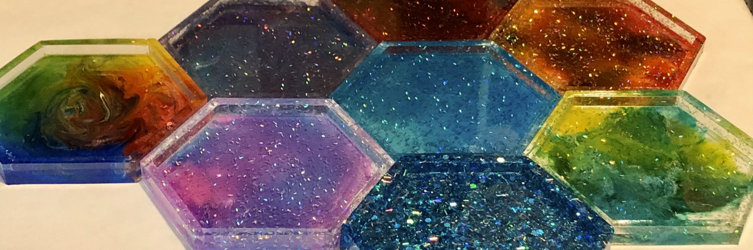 Lilly_BittWayy's profile banner image