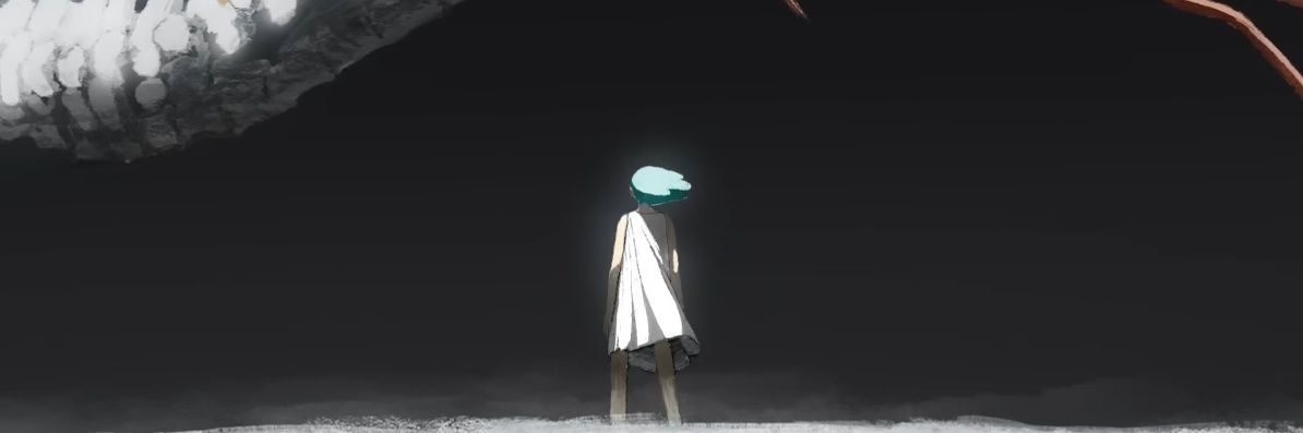 tinsteacup's profile banner image
