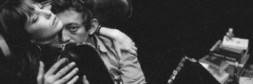 BrowningM2HB's profile banner image