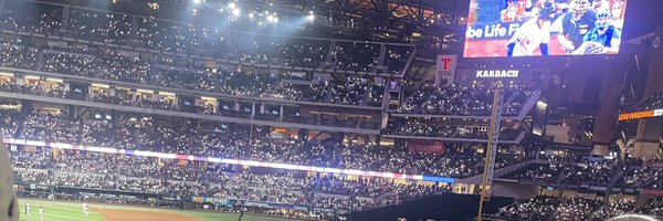 Dwat4_ Profile Banner