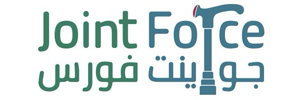 JointForce_sa Profile Banner