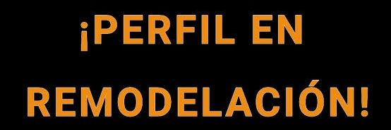 AFernando31's profile banner image