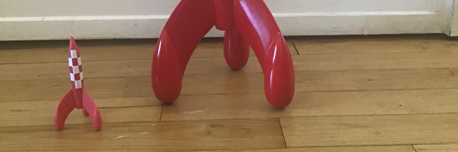 Objectif lune banner