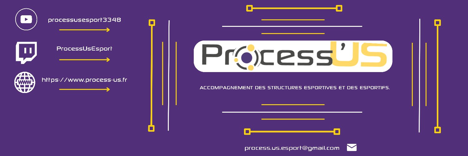 Process us Profile Banner