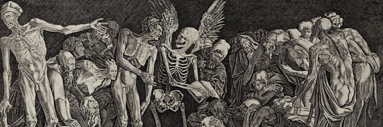 FUCK banner