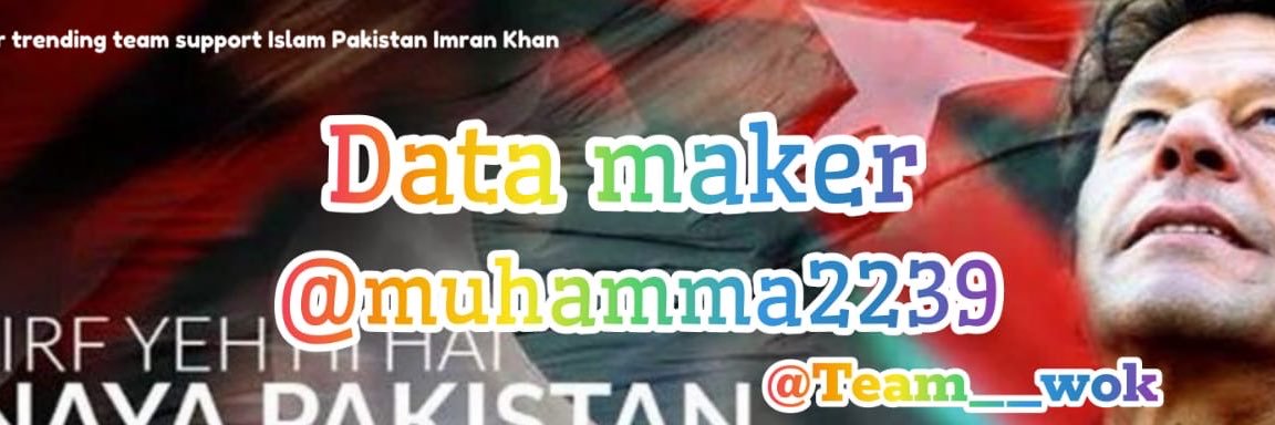 Muhamma2239's profile banner image