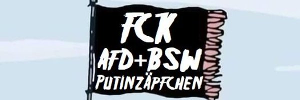 jacopdelancy Profile Banner