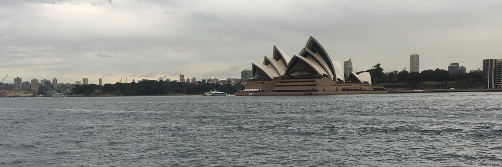 Kayspoint's profile banner image
