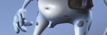mciulupa's profile banner image