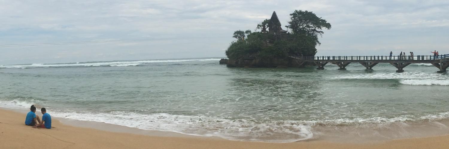 muttymutiara's profile banner image