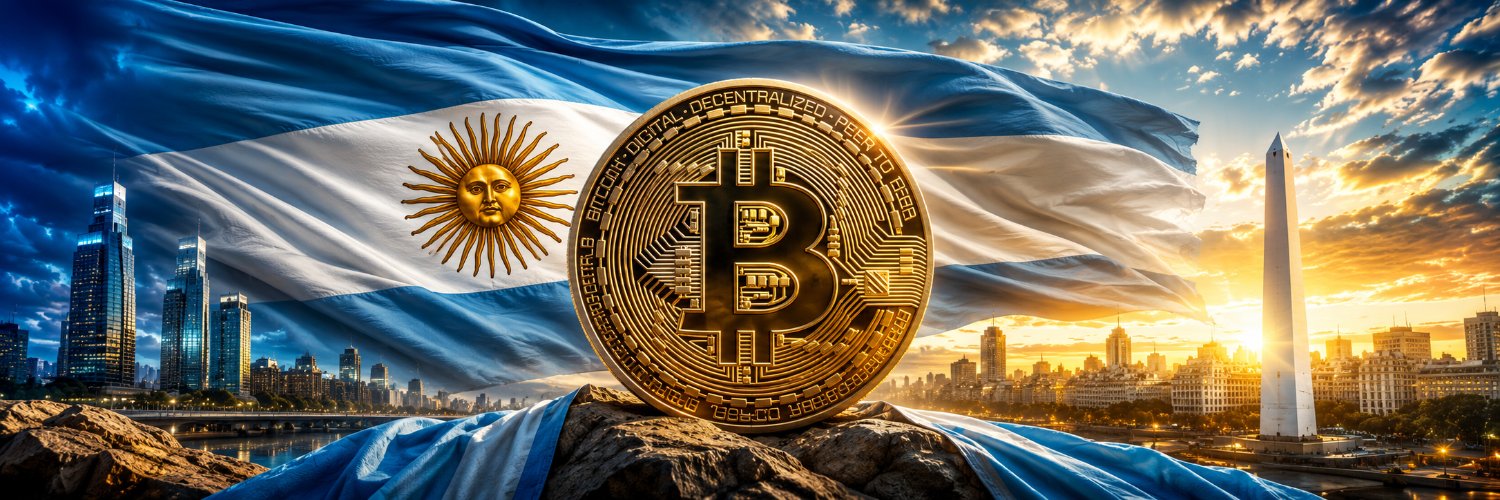 Libertrader23's profile banner image
