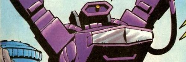 xdzero06 Profile Banner