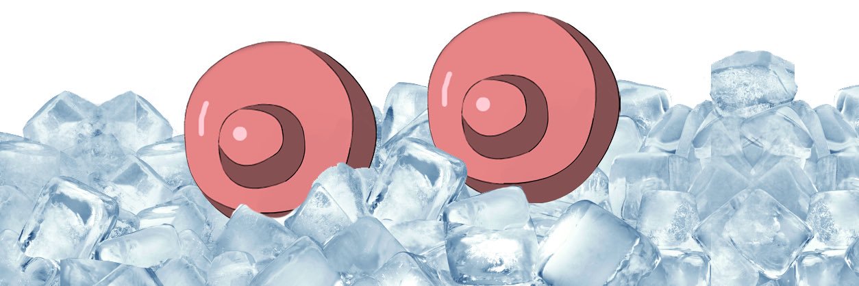 EmLedd's profile banner image