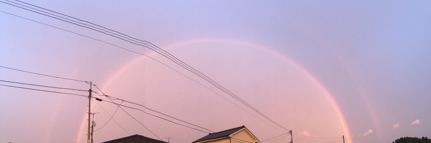 oooooosaki's profile banner image