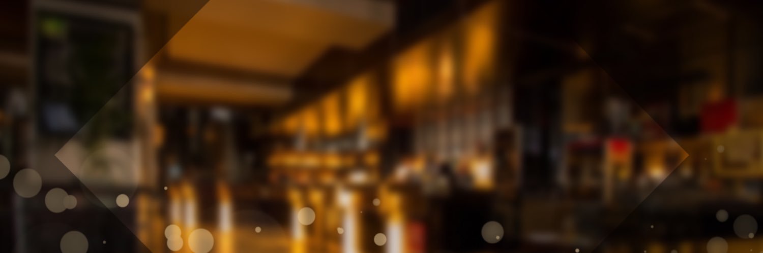 Hxgx banner
