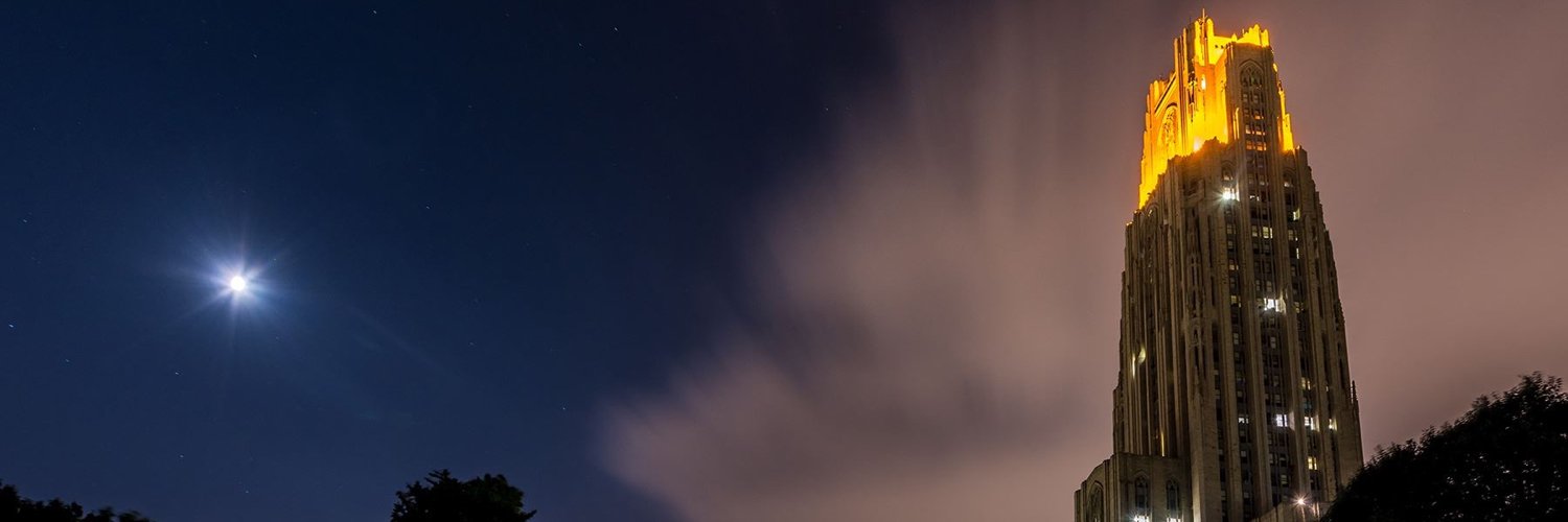 PJ banner