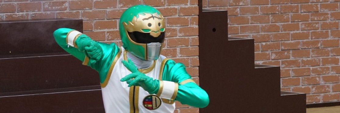 Aliptolip's profile banner image