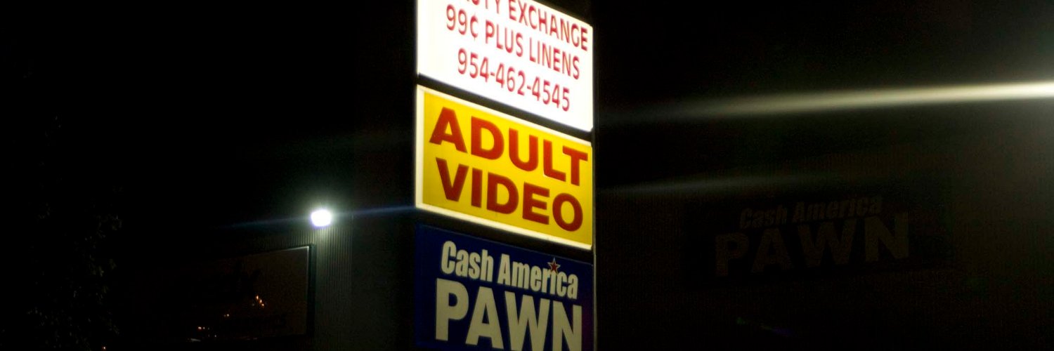 Antoni Maduro banner