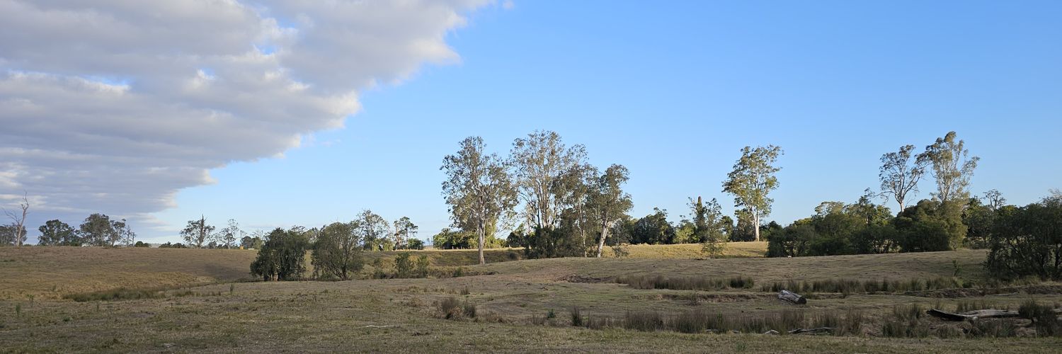 CalebGittins's profile banner image