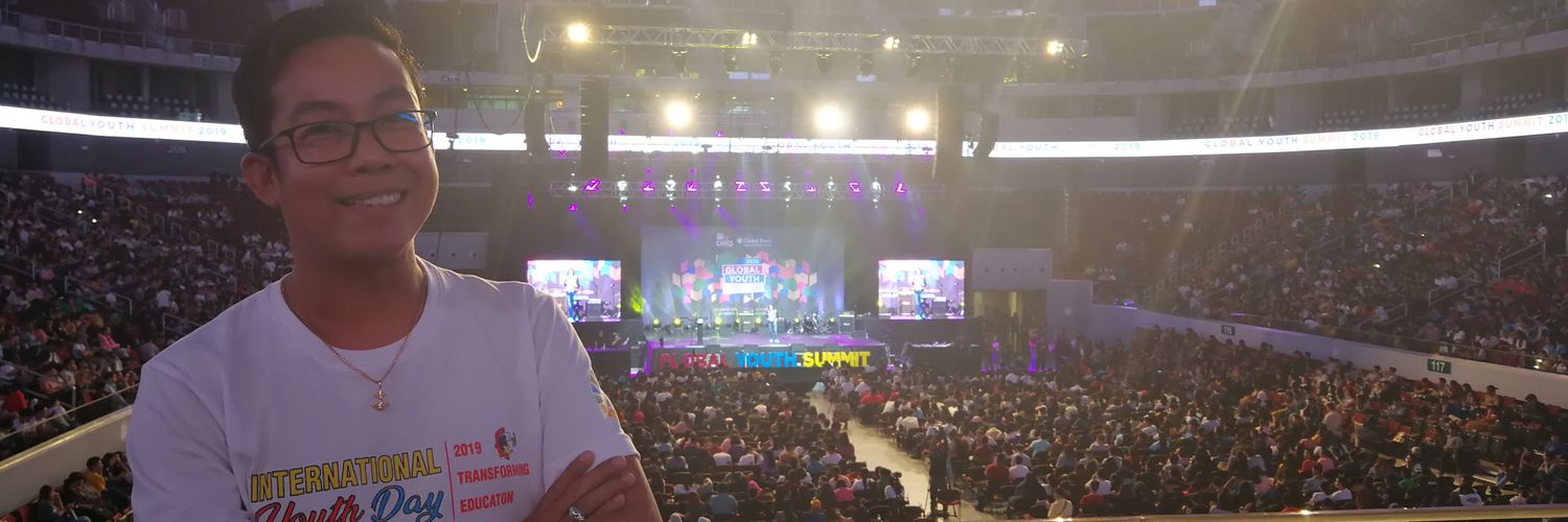 harrelpres's profile banner image