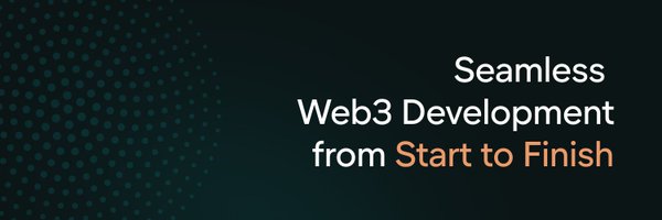 _BuildBear Profile Banner