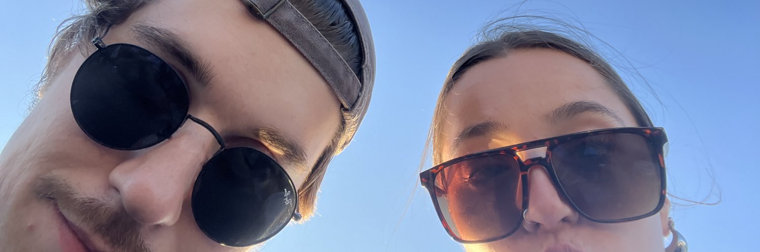 aidan_decker's profile banner image