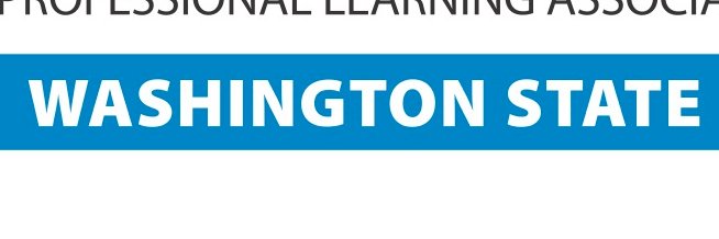 lrngforwardWA's profile banner image
