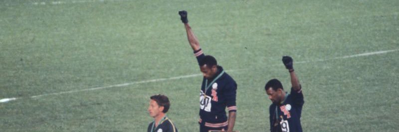 Analis Bailey banner