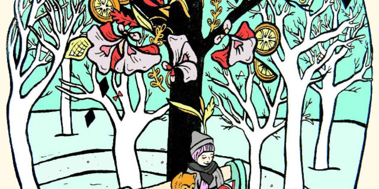erika_sern's profile banner image